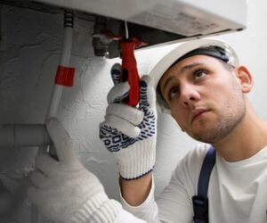 About Emergency plumbing pros Verdigre, NE